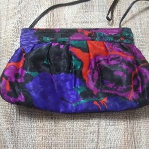 J.Renee vintage handbag